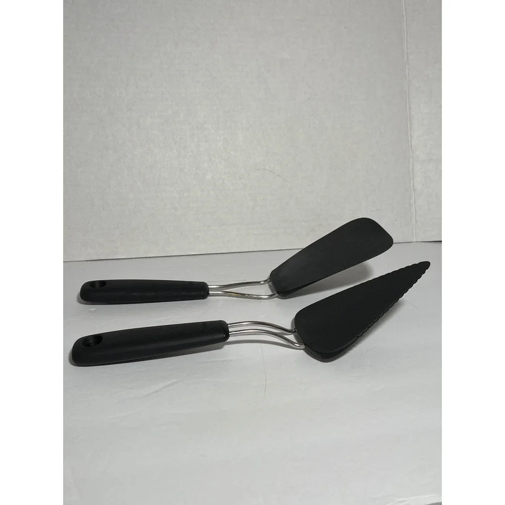 Oxo good grips